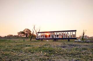 Un chico de 5 años se cayó de un tractor y murió aplastado por las ruedas