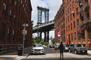 Vigilancia 24/7 en Nueva York: multas por ruidos excesivos