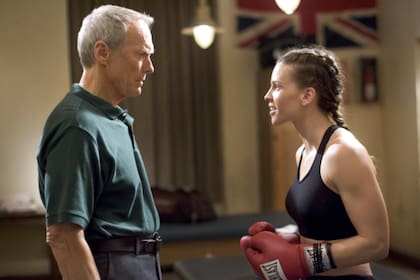 Golpes del destino se puede ver en Netflix hasta el 24 de noviembre (Foto: IMDb)