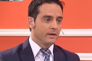 Los casos policiales llegan a la noche de Splendid, Mitre apuesta al humor y El Observador cumple años