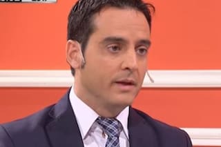 Los casos policiales llegan a la noche de Splendid, Mitre apuesta al humor y El Observador cumple años