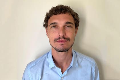 Gonzalo Lacunza