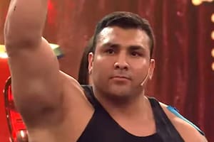 Encontraron al adolescente de 17 años que había desaparecido el sábado en Recoleta - Image 3