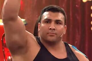 Exhuman el cadáver del militar que murió de un tiro de FAL y lo enterraron sin hacerle la autopsia