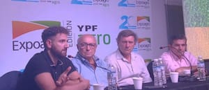 Proponen eliminar las retenciones y bajar la presión impositiva para incorporar más tecnología en los cultivos