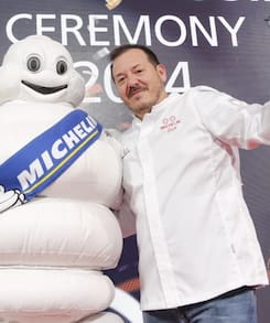 Buenos Aires y Mendoza asumen los costos y cambia la forma de entrega de las Estrellas