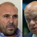 Central e Independiente, en guerra: torpezas de un lado y del otro, en un fútbol argentino ventajero y sospechado