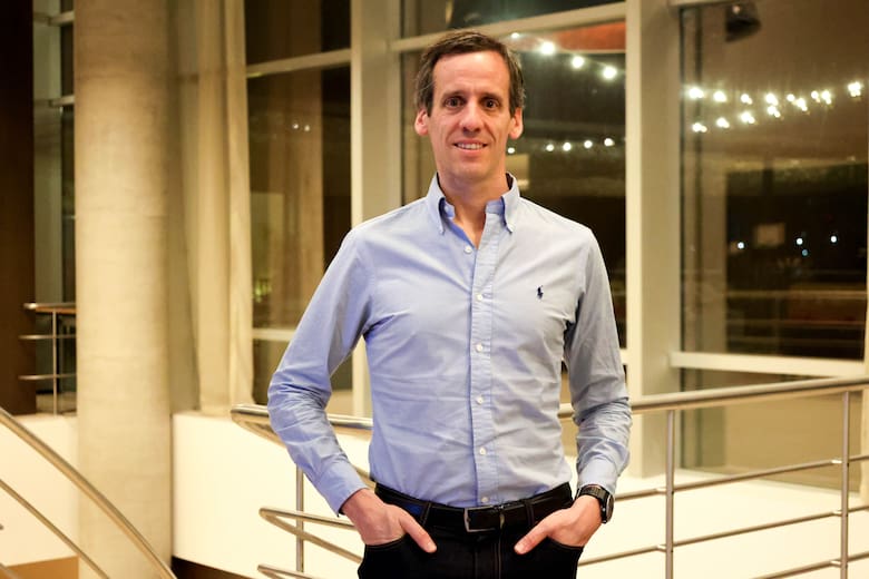 Despegar redefine su estrategia tras salir de Wall Street y apuesta fuerte por la inteligencia artificial y Brasil