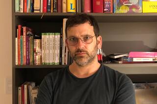 Una historia emocional de la Argentina