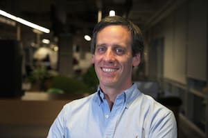 Despegar designó un nuevo CEO