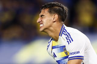 Boca sigue sin juego y sin gol: Riquelme había exigido una reacción, pero los hinchas reprobaron con silbidos