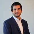 Después de 14 años, Banco Comafi designó un nuevo CEO
