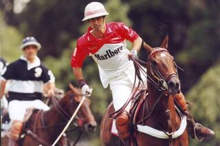 Gonzalo Heguy: a 20 años de su muerte y cómo lo recuerdan los hermanos