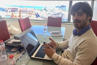 La Argentina, desde lejos: cómo la ven los profesionales que se fueron