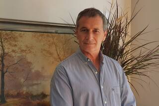 Gonzalo Ketelhohn: “El Brexit es una oportunidad para la Argentina”