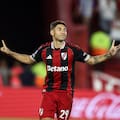 River vs. Sarmiento, por el Torneo Apertura 2026: día, horario, TV y cómo ver online