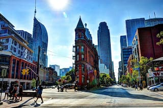 El país “amigable” que convoca inmigrantes como apuesta para crecer