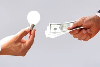 Becas de investigación: de Google, para Covid-19 y ciencias de la computación