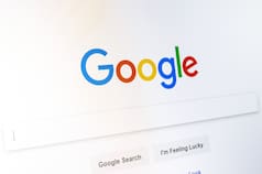 “Inteligencia Personal”: el buscador de Google cambia para adaptar sus respuestas a cada usuario