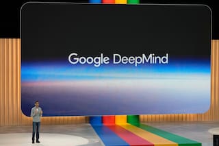 Google añade nuevas funciones de IA a Gmail, convirtiéndolo en un asistente personal