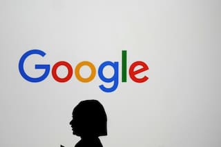 Google anuncia una inversión de US$6.400 millones en Alemania