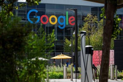 Google aseguró que seguirá intentando apelar la multa.