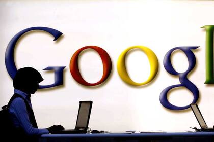 Google busca el equilibrio entre su modelo de negocio, basado en la publicidad on line, con las demandas de privacidad de los usuarios