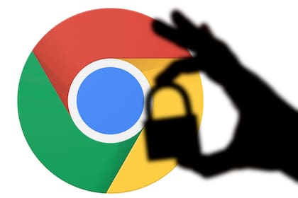 Google Chrome lanzó una actualización para corregir vulnerabilidades de seguridad