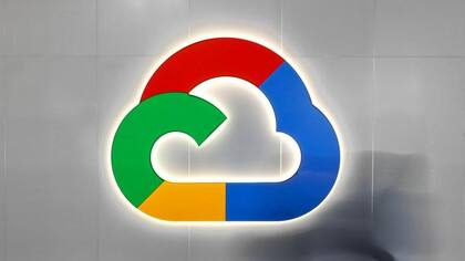 Google Cloud tiene un importante potencial en el negocio del almacenamiento en la nube.