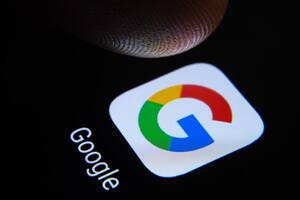 Google empezará a eliminar algunas cuentas: cuáles son y cómo evitar que lo haga