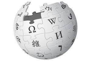 YouTube podría contribuir a los problemas de la Wikipedia