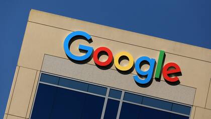 Google descubrió que una serie de avisos publicitarios en Gmail y YouTube habían sido financiadas por agentes rusos, de acuerdo a un reporte de The Washington Post
