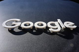 Google enfrenta nueva investigación antimonopolio en Europa por el contenido que utiliza para IA