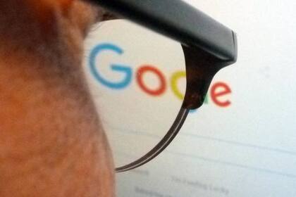 Google es considerado como el motor de búsqueda más popular de internet