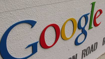 Google es una de las cinco empresas que desembarcará en Cuba