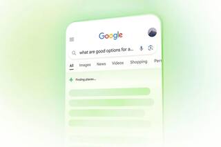 Cómo cambiará Google con la IA, según los SEOs que trabajan para mejorar los resultados