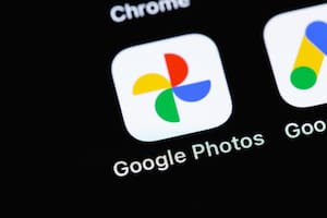 Google Fotos suma una función clave para tener ordenadas tus imágenes y videos