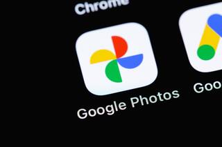 Google Fotos suma una función clave para tener ordenadas tus imágenes y videos