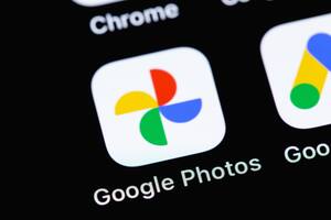 Cuatro herramientas de edición de imágenes que llegan a todos los usuarios de Google Photos