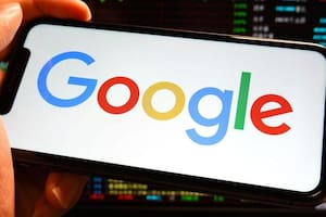 ¿El "asesino de Google"?: qué ventajas tiene el gigante tecnológico en la carrera de la inteligencia artificial