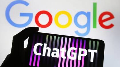 Google ha estado bajo presión desde que OpenAI, con el soporte de Microsoft, presentara su nuevo software ChatGPT