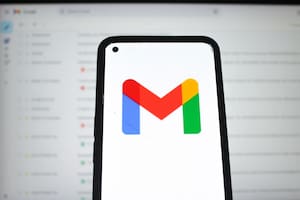 Gmail se transforma en un asistente personal con estas nuevas funciones