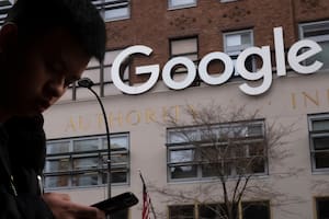 Google ofrece trabajo en la Argentina: requisitos para aplicar y cómo postularse