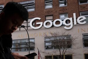 Google ofrece trabajo en la Argentina: requisitos para aplicar y cómo postularse
