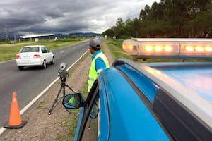 Cómo saber dónde están los radares de velocidad desde el celular