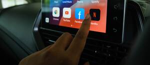 Las funciones ocultas de Google Maps que pocos conocen