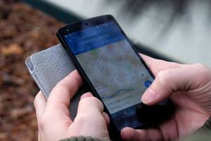 3 nuevas funciones que van a cambiar cómo usás Google Maps