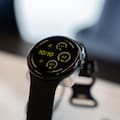 Google anuncia WearOS 7, para poner al nuevo Gemini en tu muñeca