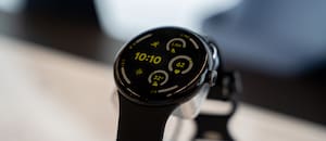 Google anuncia WearOS 7, para poner al nuevo Gemini en tu muñeca