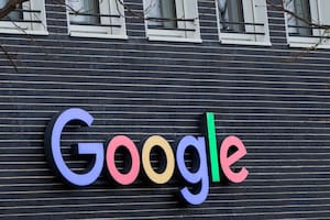 Google niega que YouTube sea adictivo en juicio contra redes sociales en EEUU